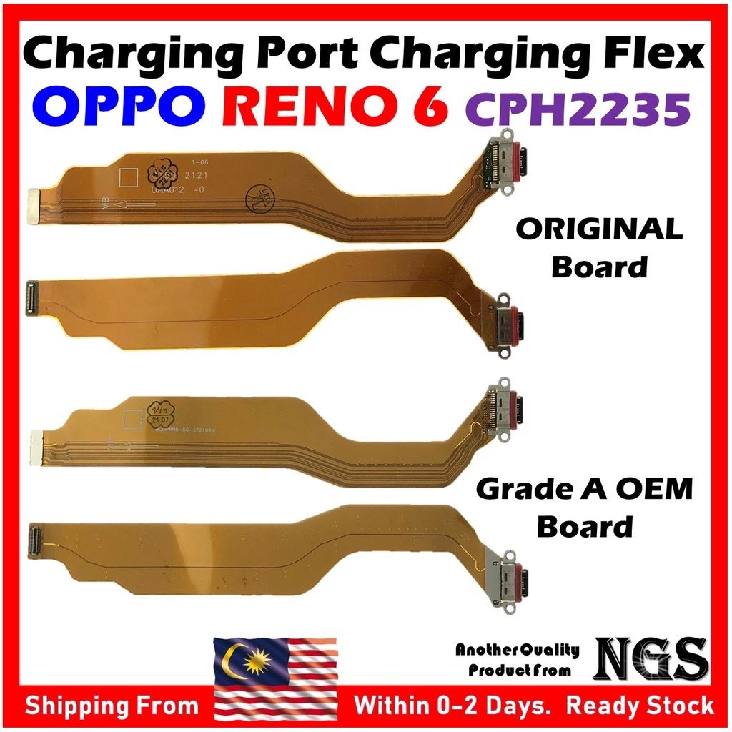 89da668e930ec06a1ac434b5012f4b58