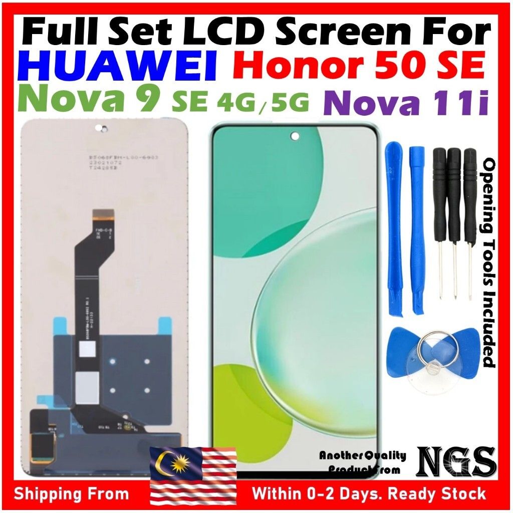 my-11134207-7r98w-lxg7qq7ok31s1a