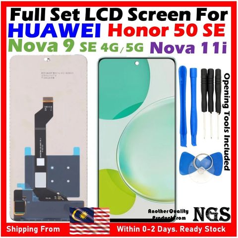 my-11134207-7r98w-lxg7qq7ok31s1a