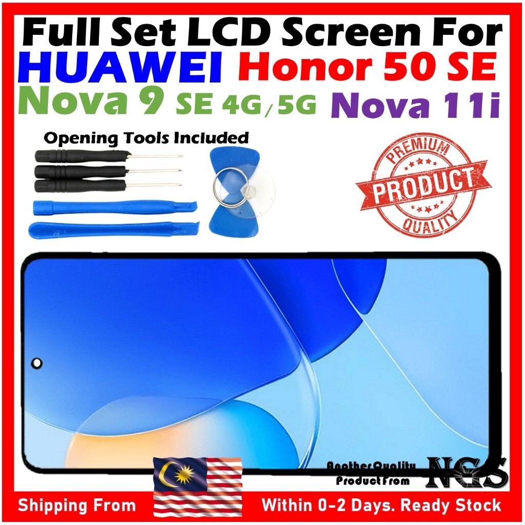 my-11134207-7r98o-lxg7qq7yi9v4c1