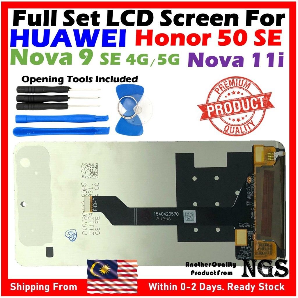 my-11134207-7r98s-lxg7qq7oiohc75