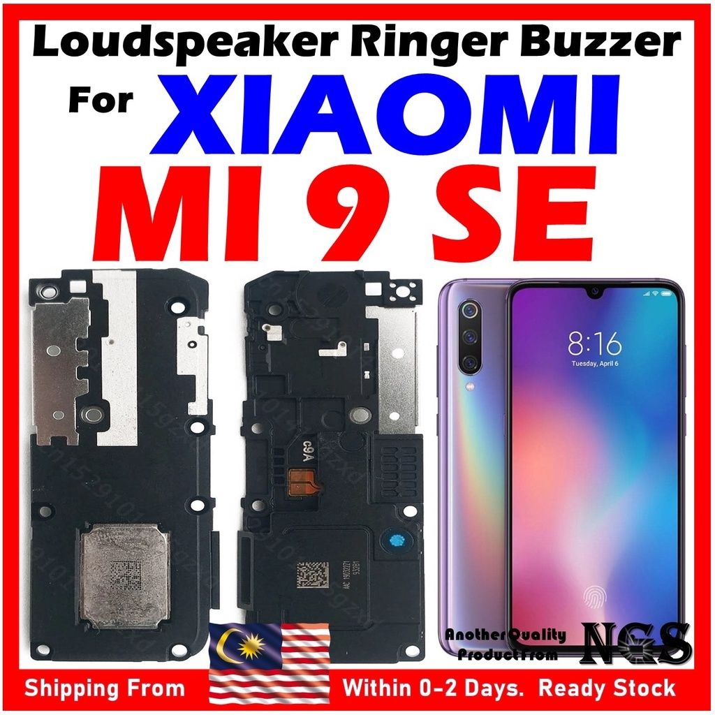 bb2686a0a200e096c755e532189311d4