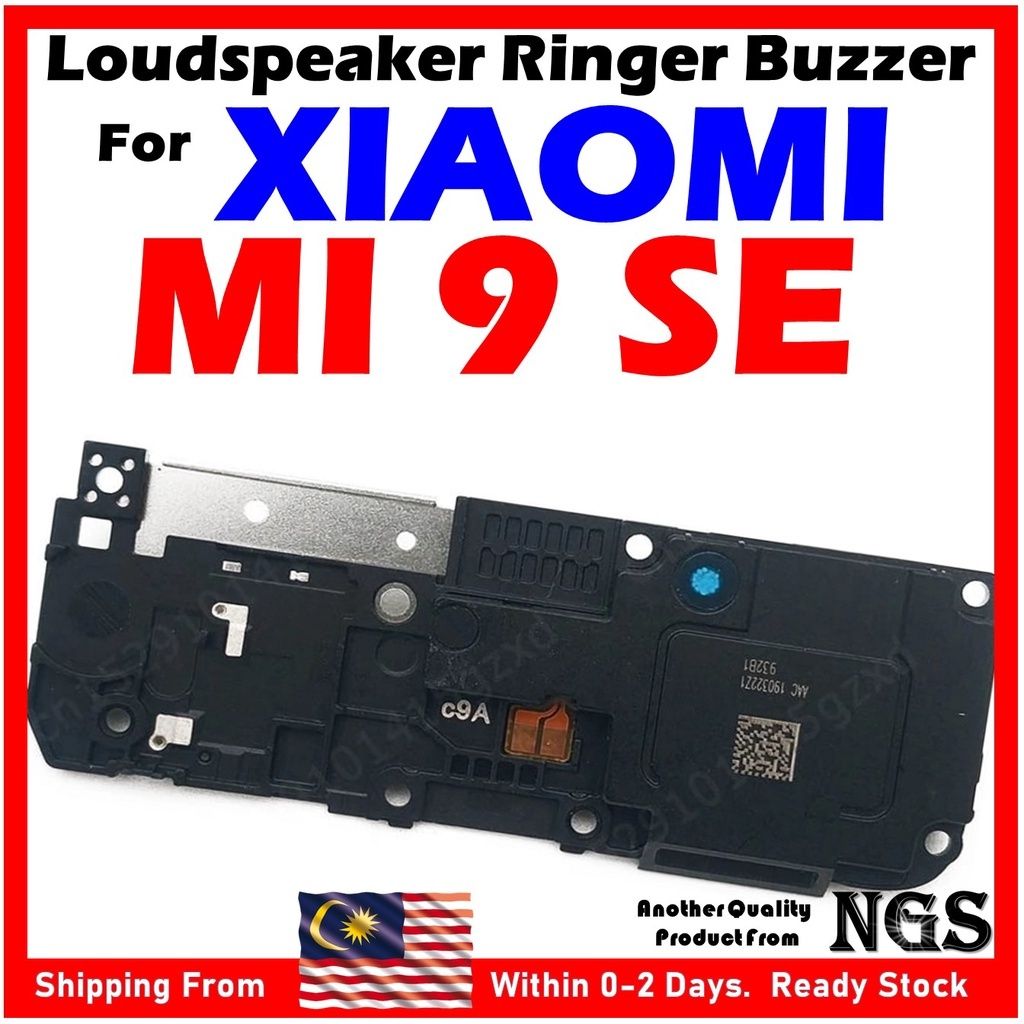 63668b2c2fadb905df4b67bb4c668008