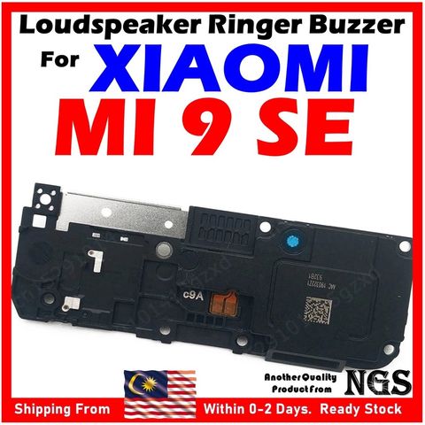 63668b2c2fadb905df4b67bb4c668008