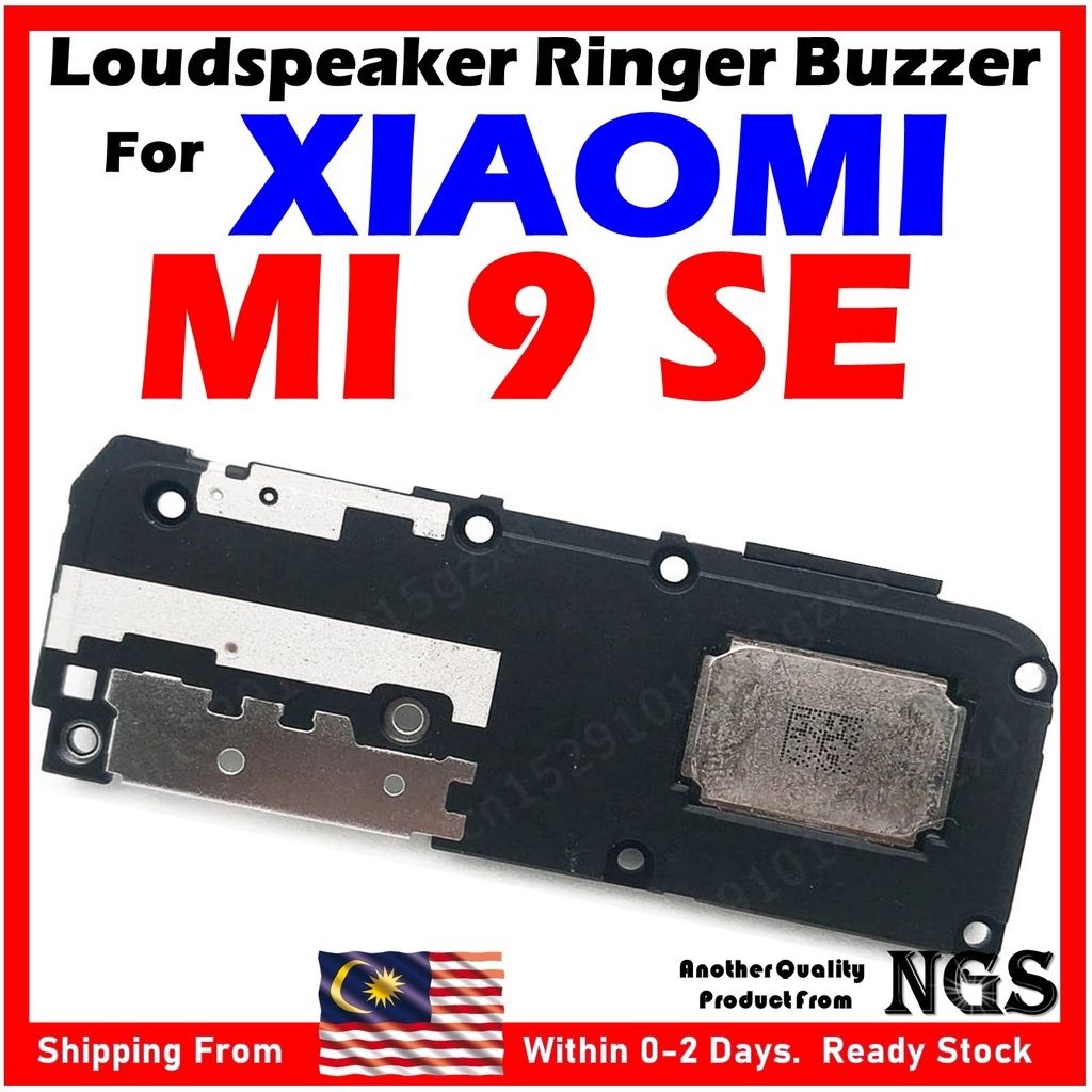 3c75a75aa0b3c05ee3fede662eb85e71