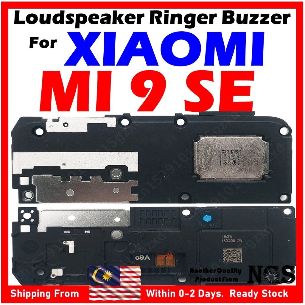 701e5a90052d14694f7ac032cc86e053