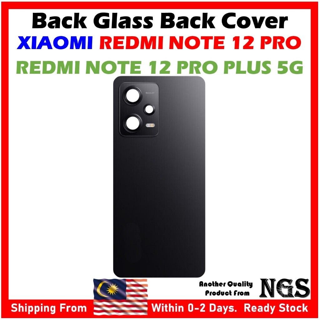 my-11134207-7r98u-lz5xy6wbj9exdd