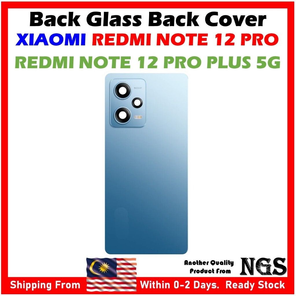 my-11134207-7r98z-lz5xy6v7kvvt4a