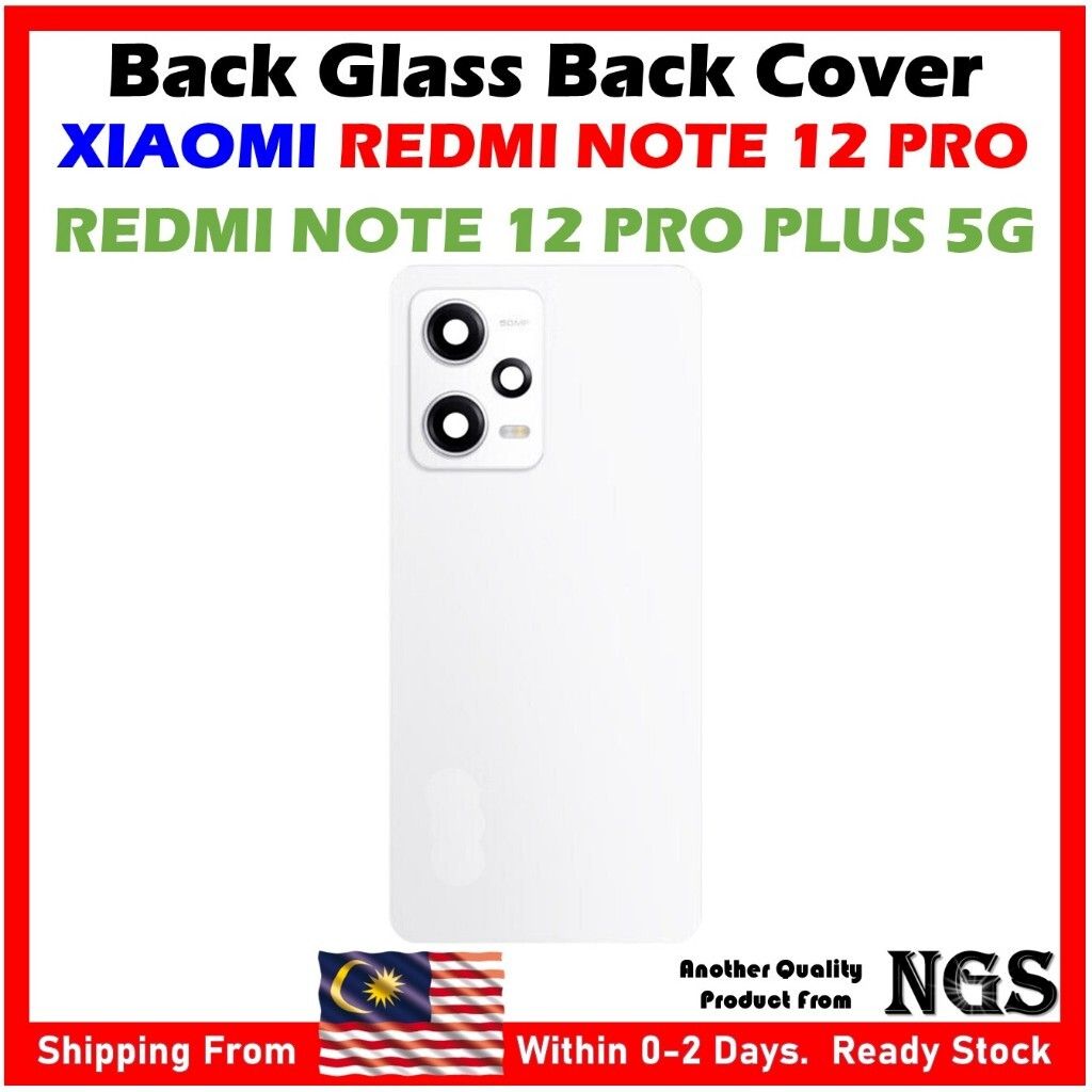 my-11134207-7r990-lz5xy6v7kvog8a