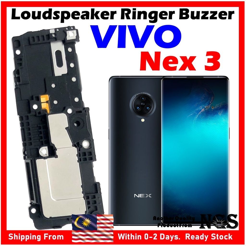 394b4abc7633656adc6ed14fc3355720