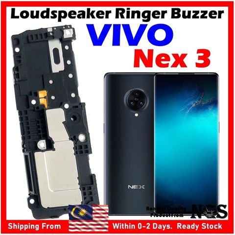 394b4abc7633656adc6ed14fc3355720