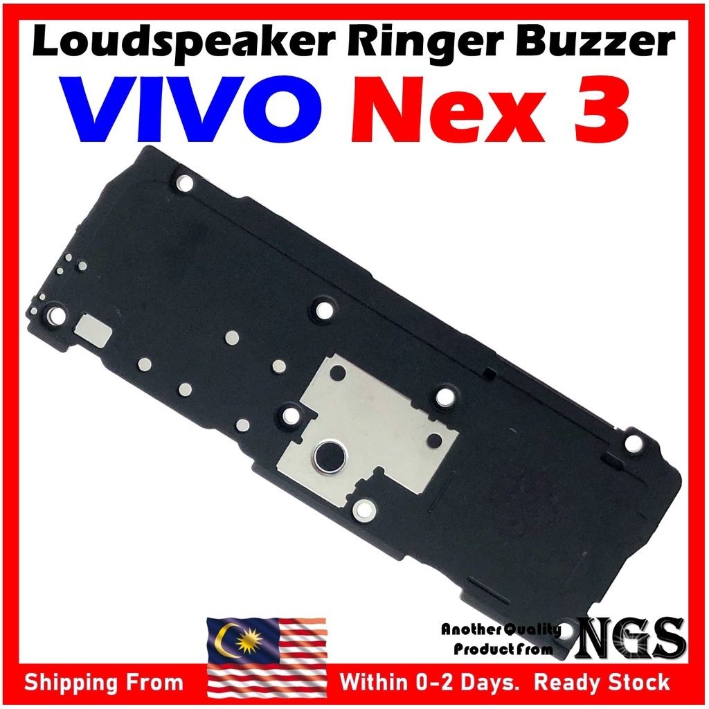 24dc8c4eff1ee3ff5f6dcce25f229c27