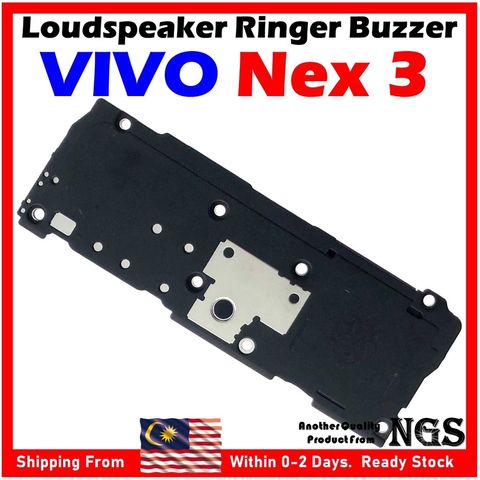 24dc8c4eff1ee3ff5f6dcce25f229c27