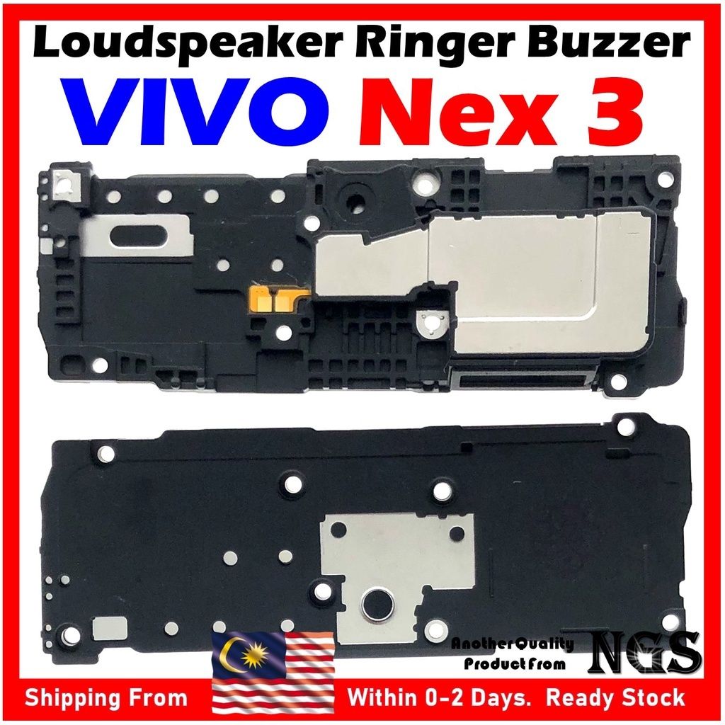 0e238de1fcd4d0a52afbdc0c14a119d7