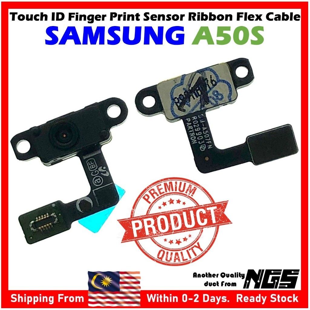 my-11134207-7rasg-m49u4s7ho1dl0c