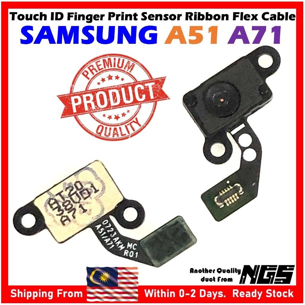 my-11134207-7rasf-m49u4s2hvchlce