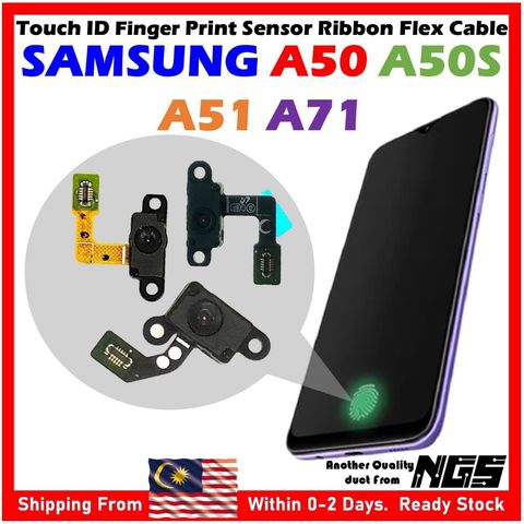 my-11134207-7rasg-m49u4s2ruxns8b