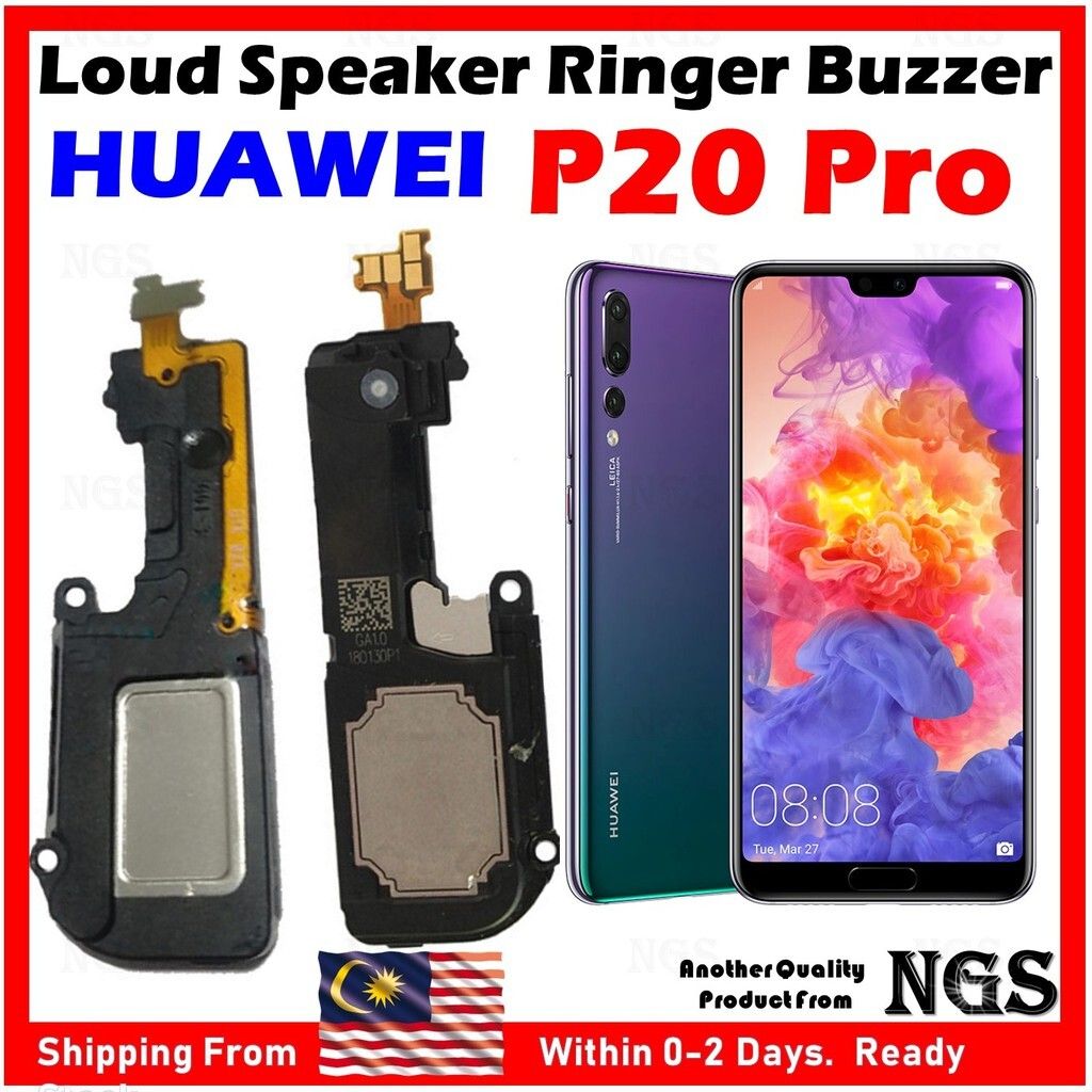 6a2ec960f0f30271c9f73add3e20a94c