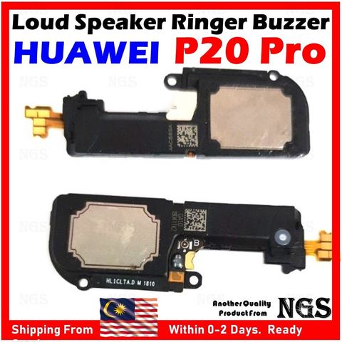 9a1c7513073e16ce6cda49c3d38a5666