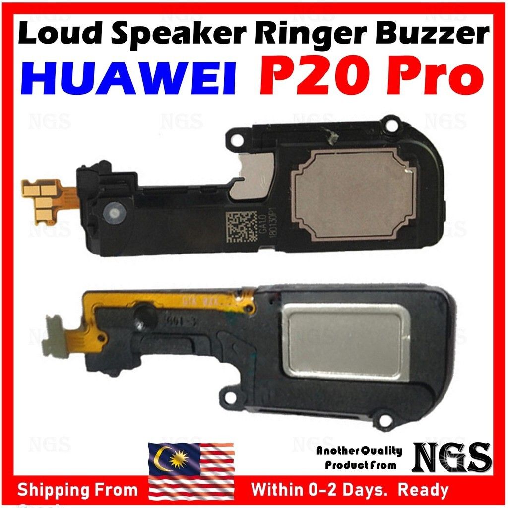 a0b51c6f3db54a4d56a89a29f7bf1736