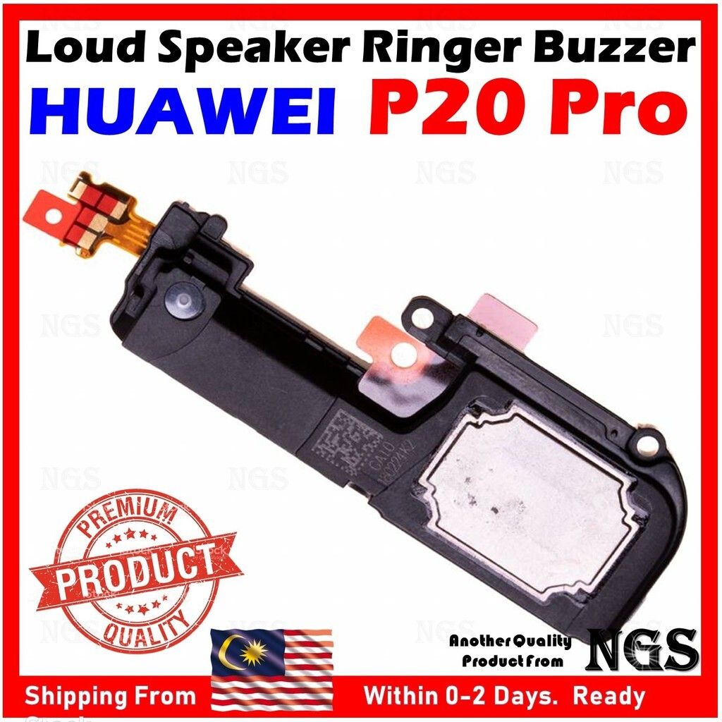 422b2cedd57d438965fe26f474b14657