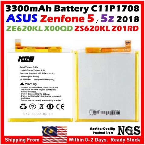 my-11134207-7r98v-lm8zvjzvcus3b4