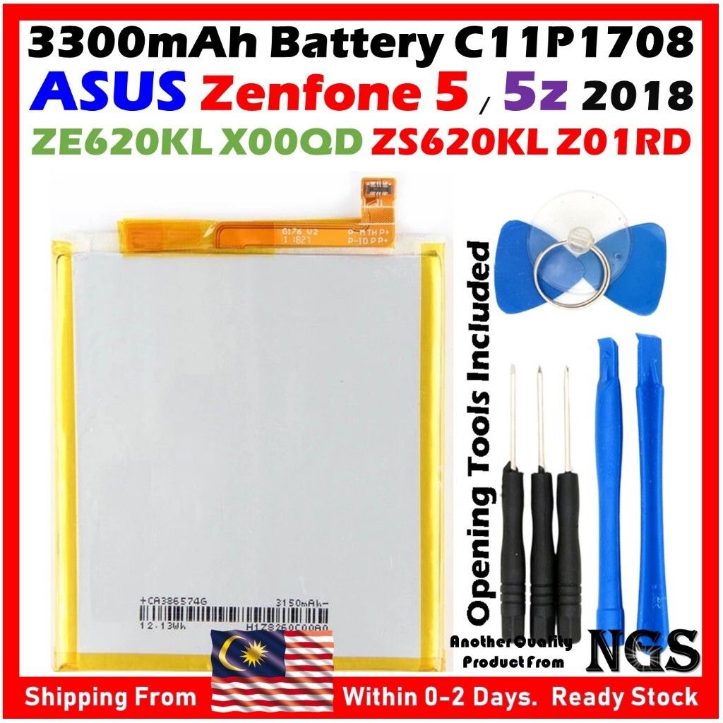 my-11134207-7r98x-lm8zvjzva1n753