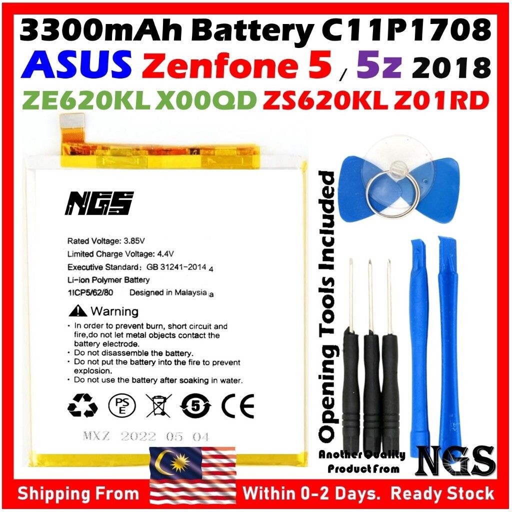 my-11134207-7r98p-lm8zvjzvbg7ne2