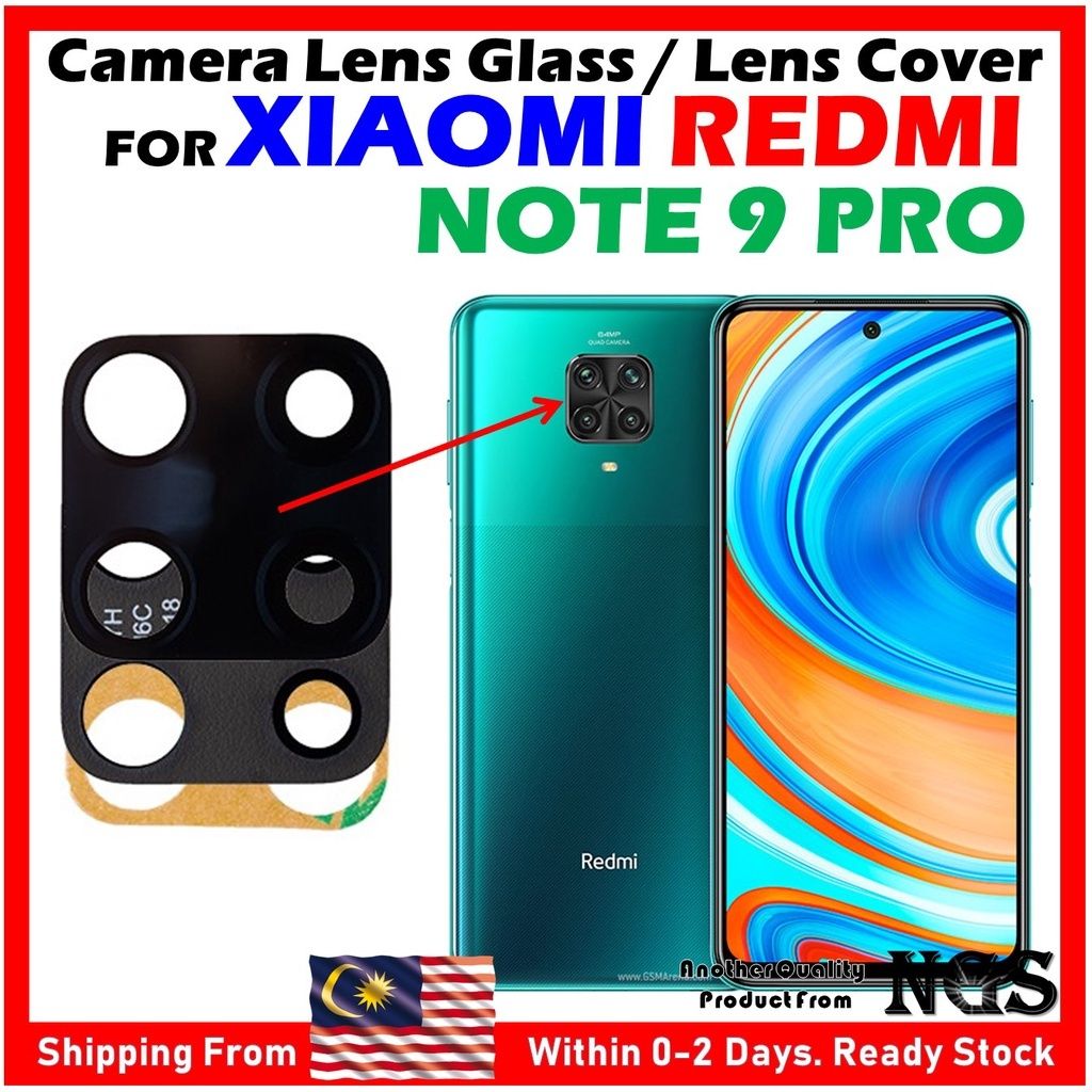 29f273fab093109c25b51589f1cbe87f