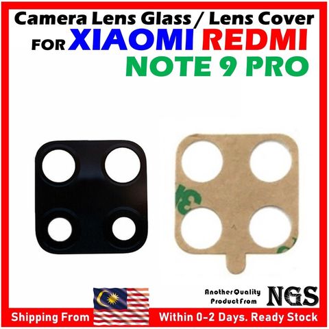 1d7f3f2f2c9602434bbb4c3bfc6561f1