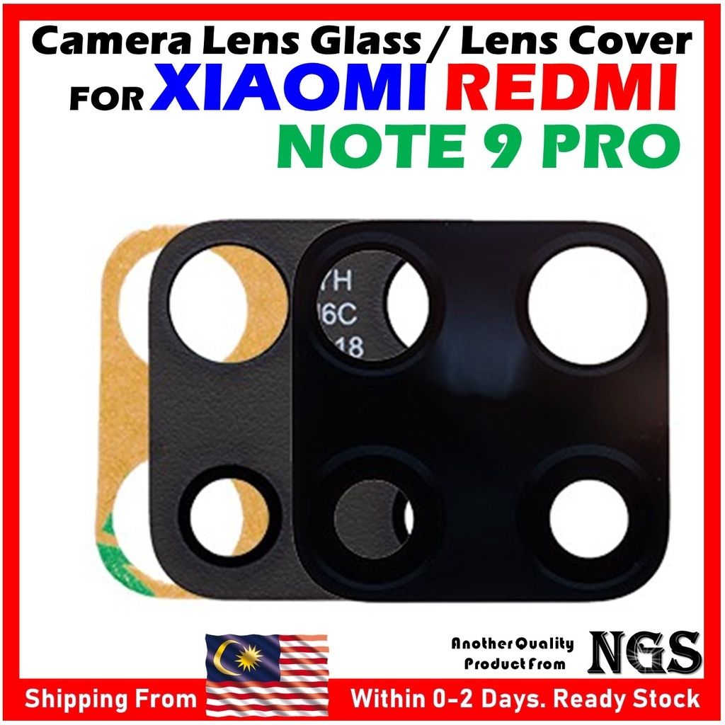 766d4acf26ec6b9f6f58b068058f88e2