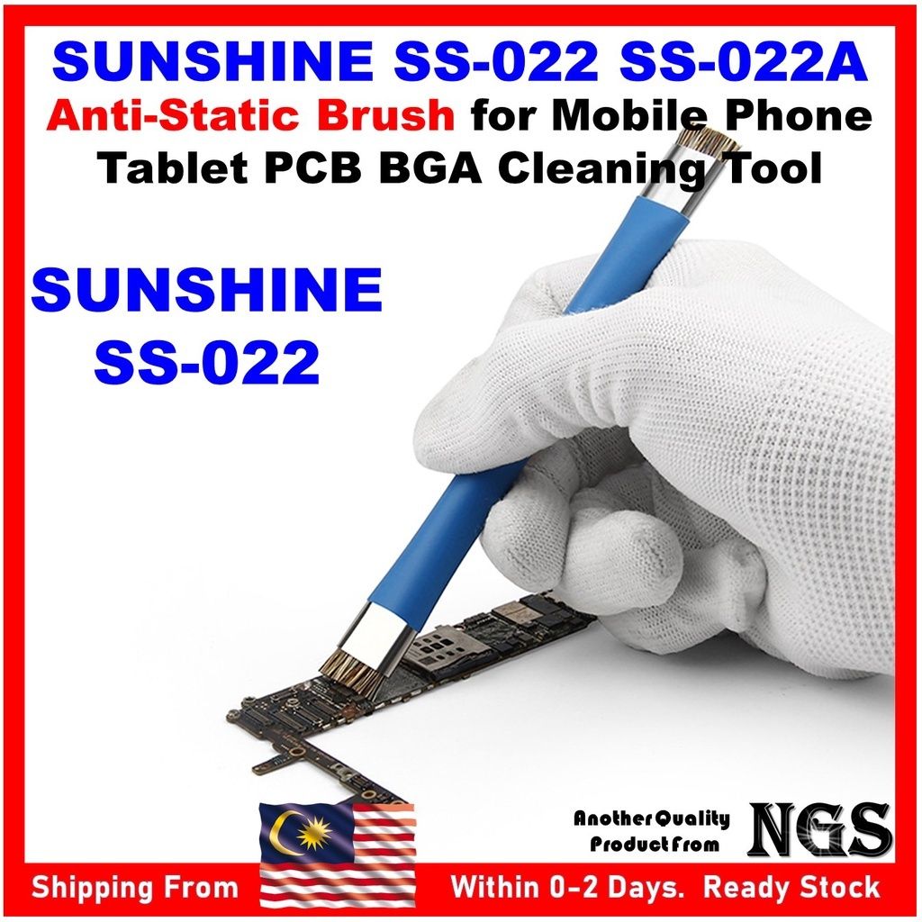 4a88fb4fa887e2ec83e1b91febff6313