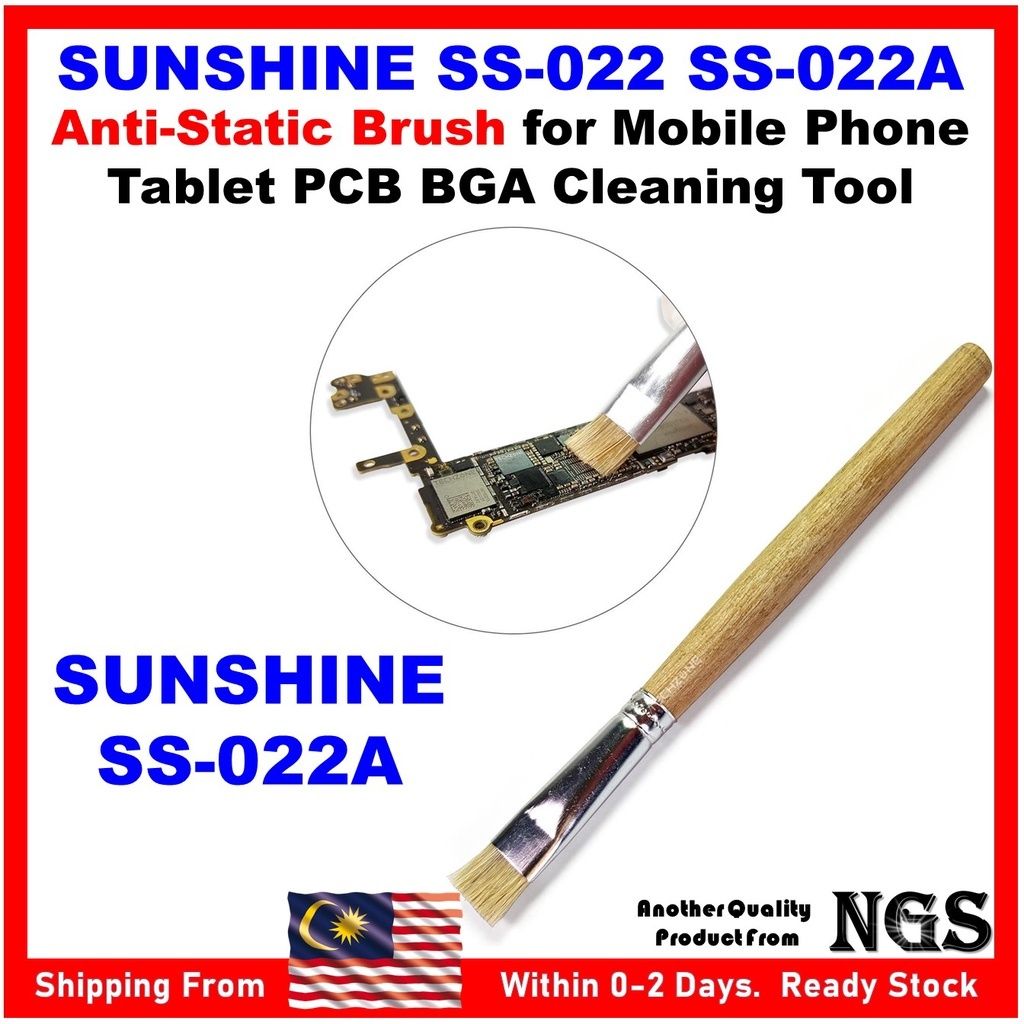 92b00326e3c19d11e05922e2ac25fe34