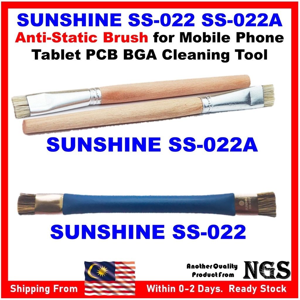 131e2f23140554095e14aea105160bf2