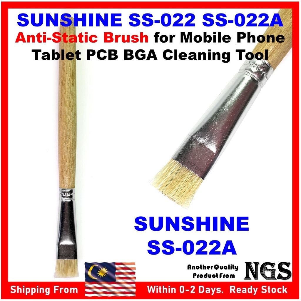 3827ba72d80517d7ae356b9dcf5f3573