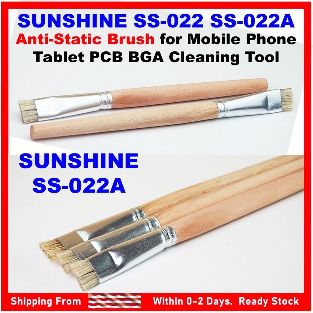 3d5f881ccf35245435747b60cac1ff56