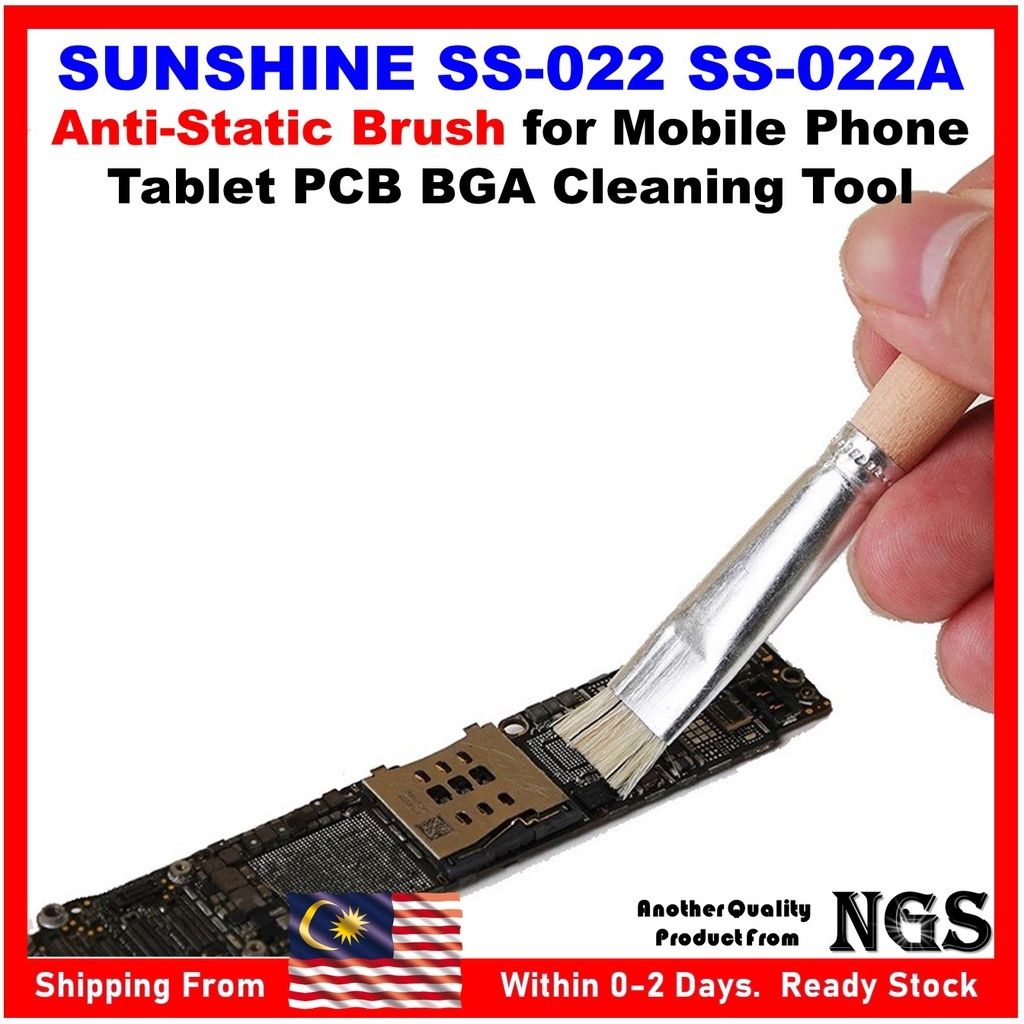 05547c87dee4546269fd54fafc5afdc7