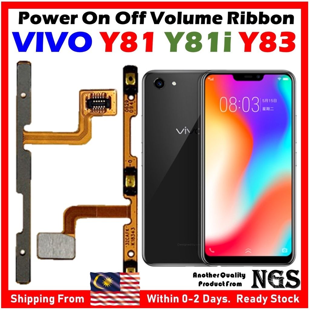 3246b284d8dd1223c07f32e7b4e9c0f4