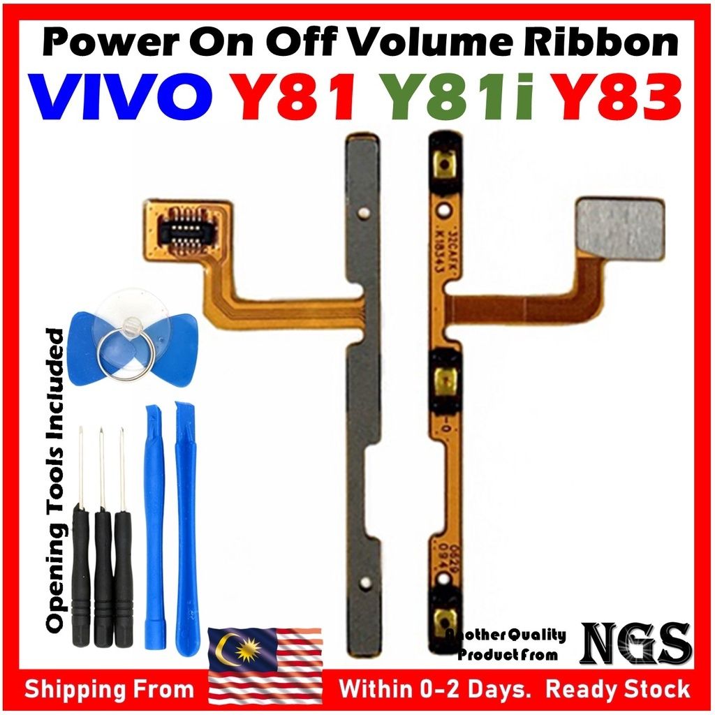 sg-11134201-22090-4vlztx843shv01