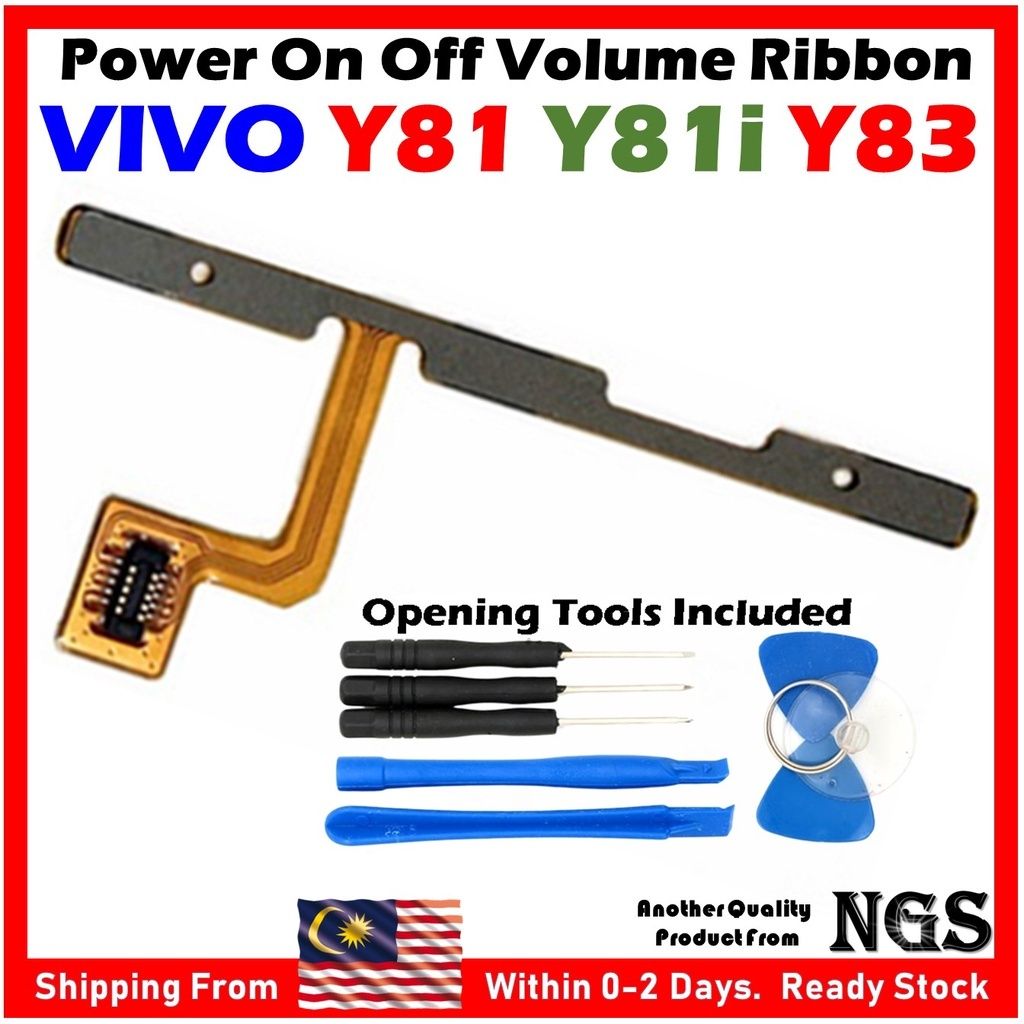 sg-11134201-22090-exe5dy843shvde