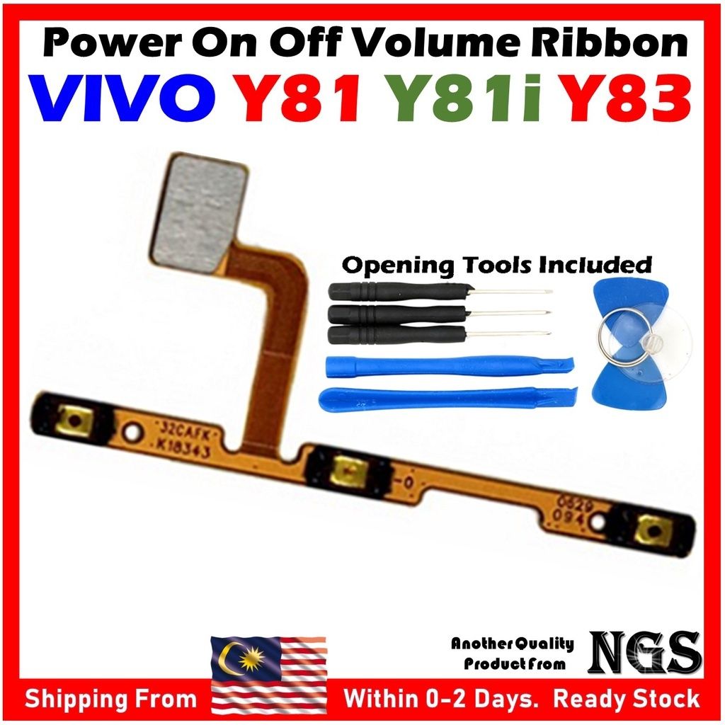 12b245817820ebb72c709d7c104bdf16