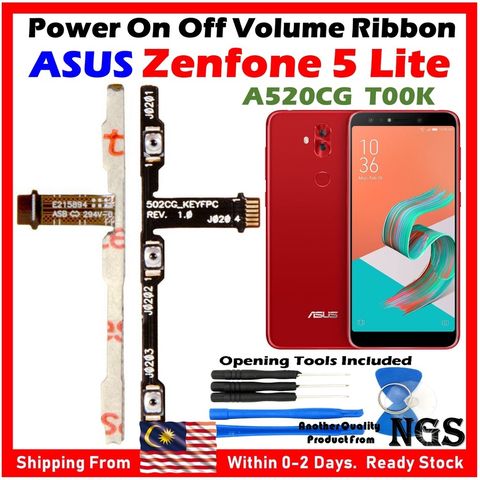 1f270efc5eac1e090d35980854011d5f