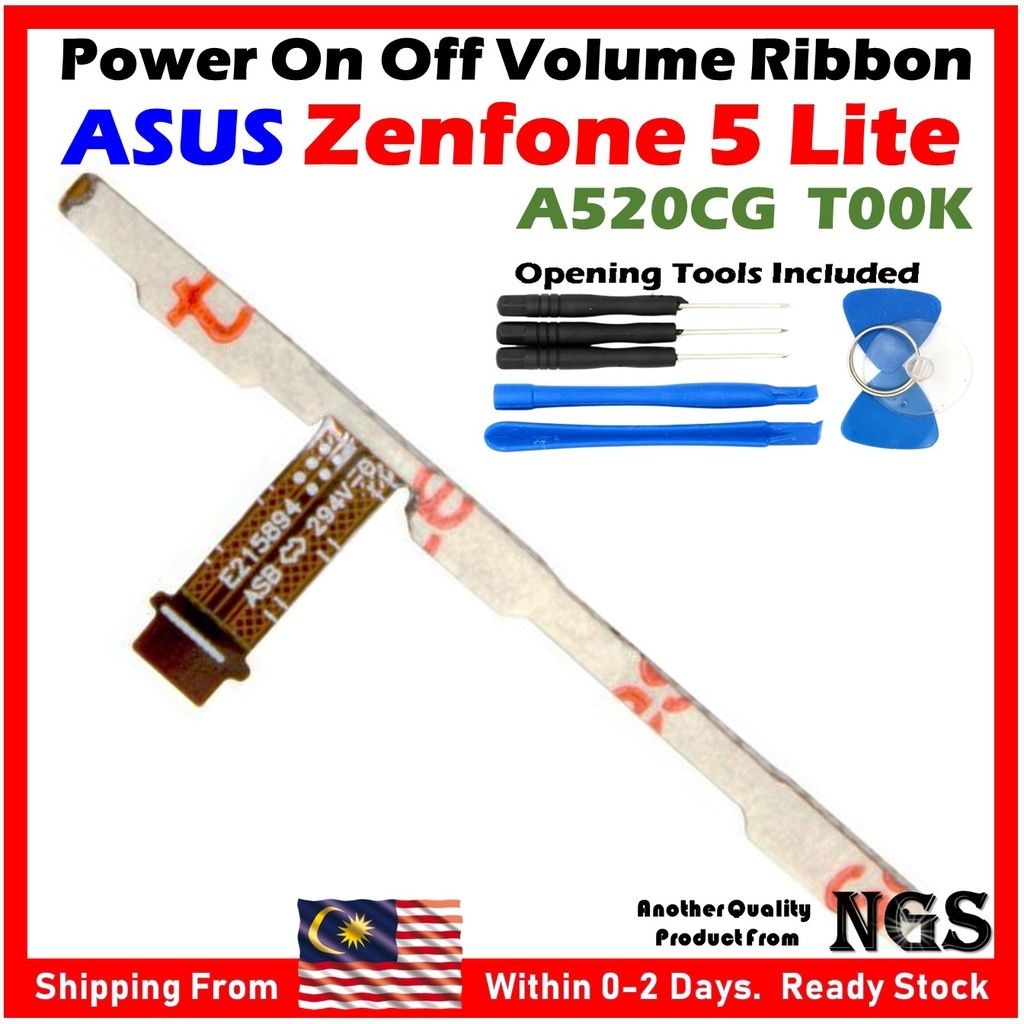 cb9a16421a174e2f616eaac0a5889174