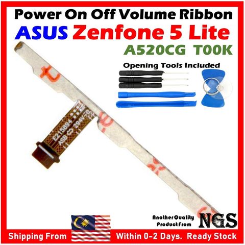 cb9a16421a174e2f616eaac0a5889174