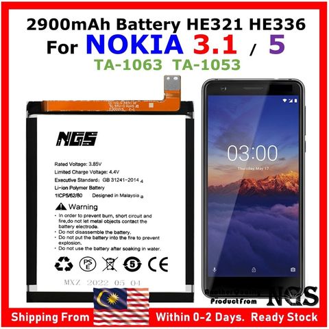 sg-11134201-22110-etfef6fttgkv59