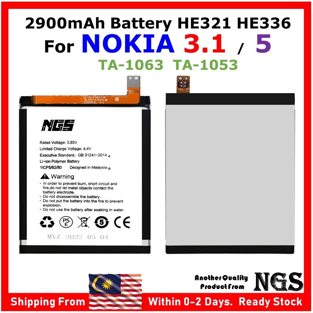 sg-11134201-22110-932jf6fttgkvc5