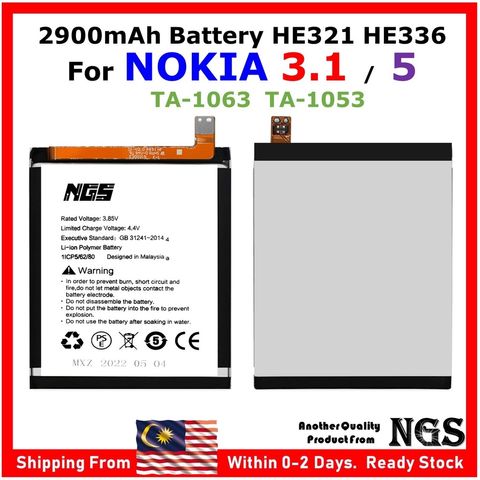 sg-11134201-22110-932jf6fttgkvc5