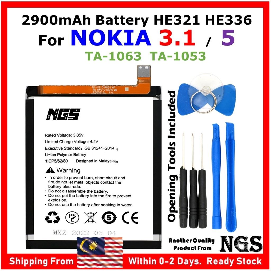 sg-11134201-22110-w6zat7fttgkv9f