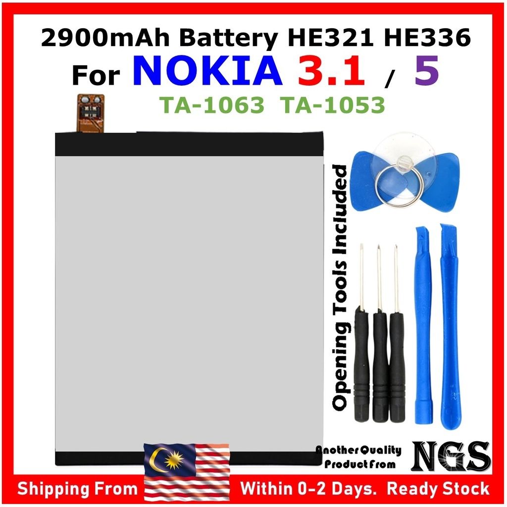 sg-11134201-22110-7rebj7fttgkva4