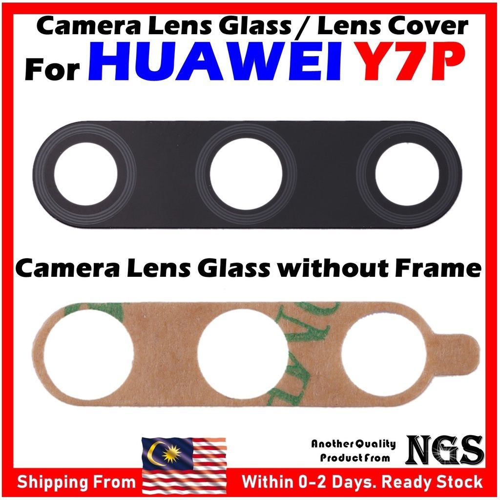 7821a566ba218acb8a41c7ca7194259b